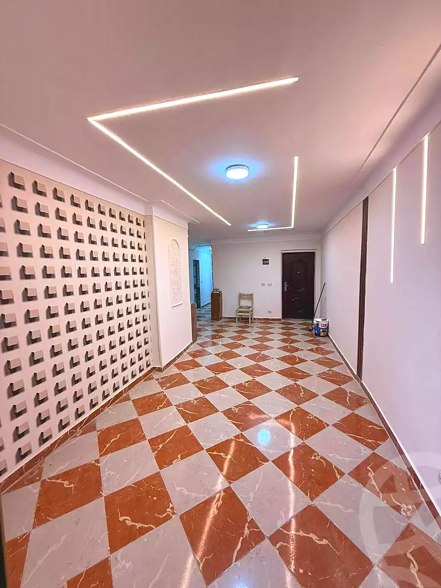 https://aqarmap.com.eg/ar/listing/7205984-for-sale-alexandria-el-mandara-alex-el-mandara-bahri
