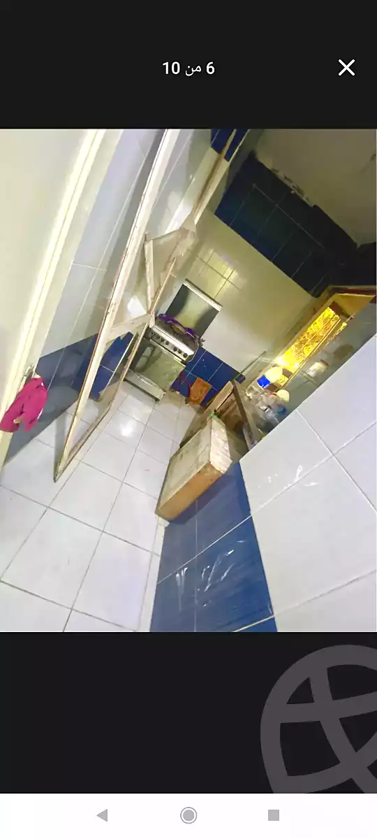 https://aqarmap.com.eg/en/listing/7205982-for-sale-alexandria-al-agamy-lbytsh-bianchiii-street-11