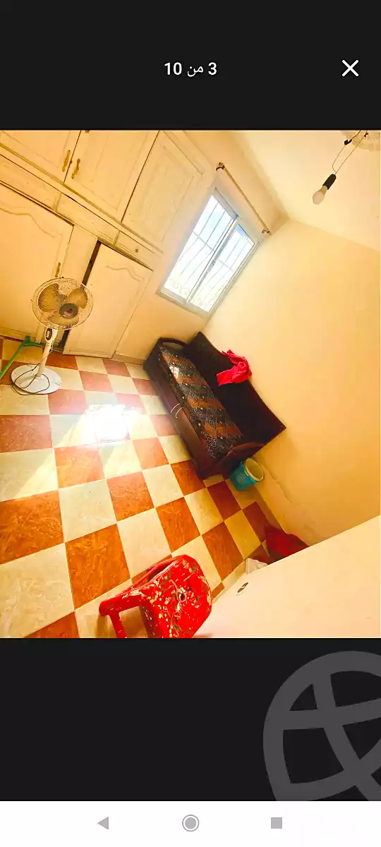 https://aqarmap.com.eg/en/listing/7205982-for-sale-alexandria-al-agamy-lbytsh-bianchiii-street-11