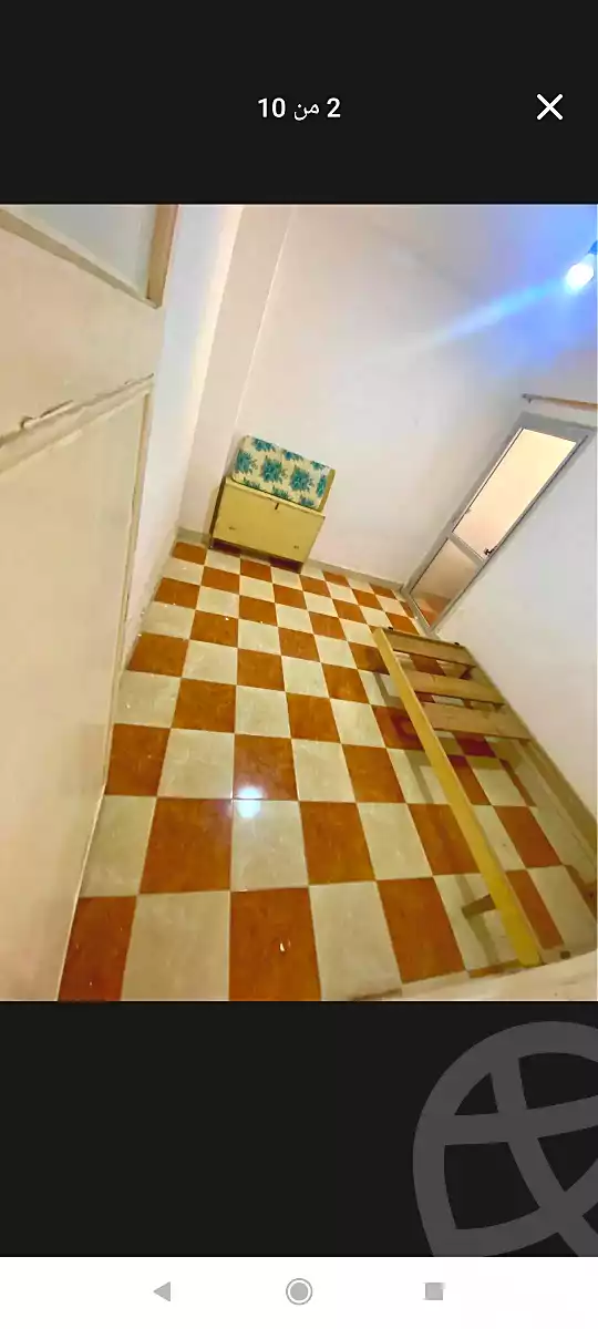 https://aqarmap.com.eg/en/listing/7205982-for-sale-alexandria-al-agamy-lbytsh-bianchiii-street-11