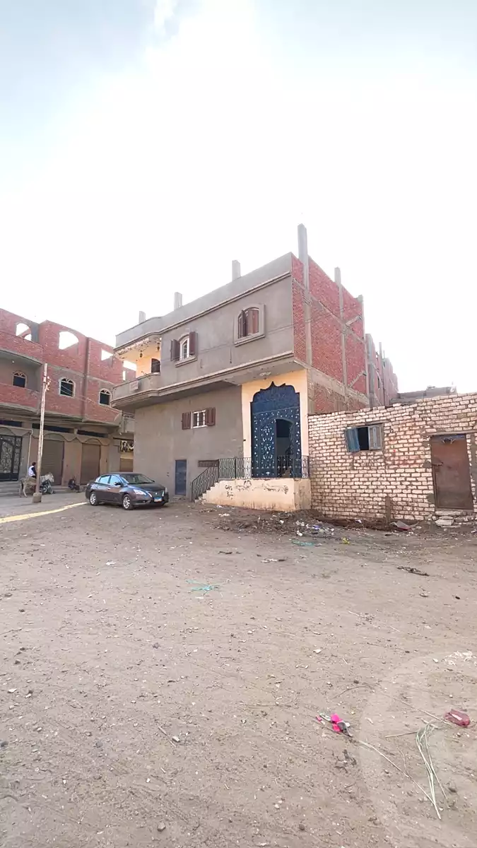 https://aqarmap.com.eg/en/listing/7205911-for-sale-sharqia-zagazig-el-aslogi