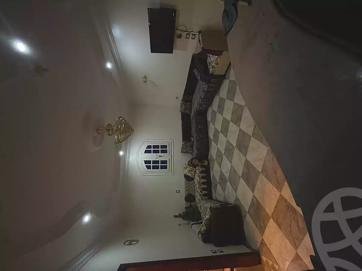 https://aqarmap.com.eg/en/listing/7205911-for-sale-sharqia-zagazig-el-aslogi
