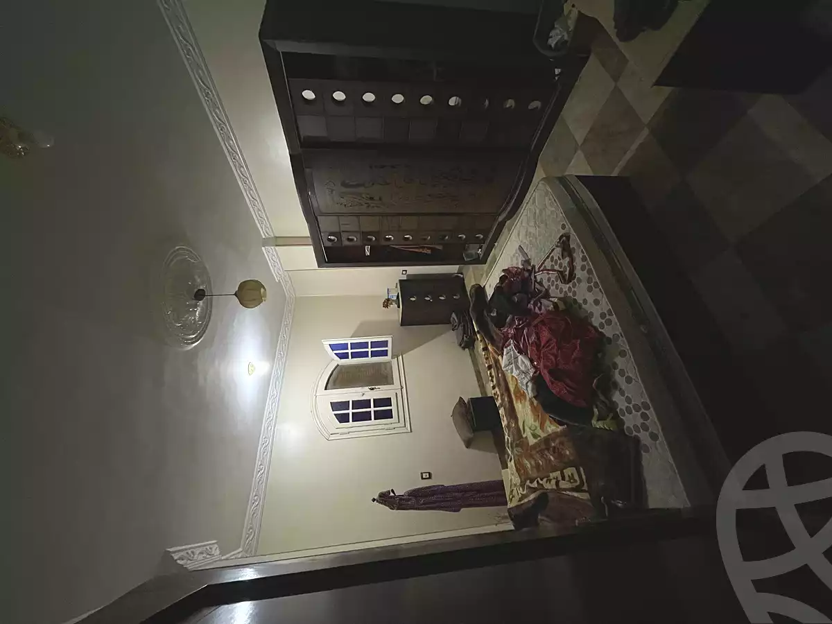 https://aqarmap.com.eg/en/listing/7205911-for-sale-sharqia-zagazig-el-aslogi