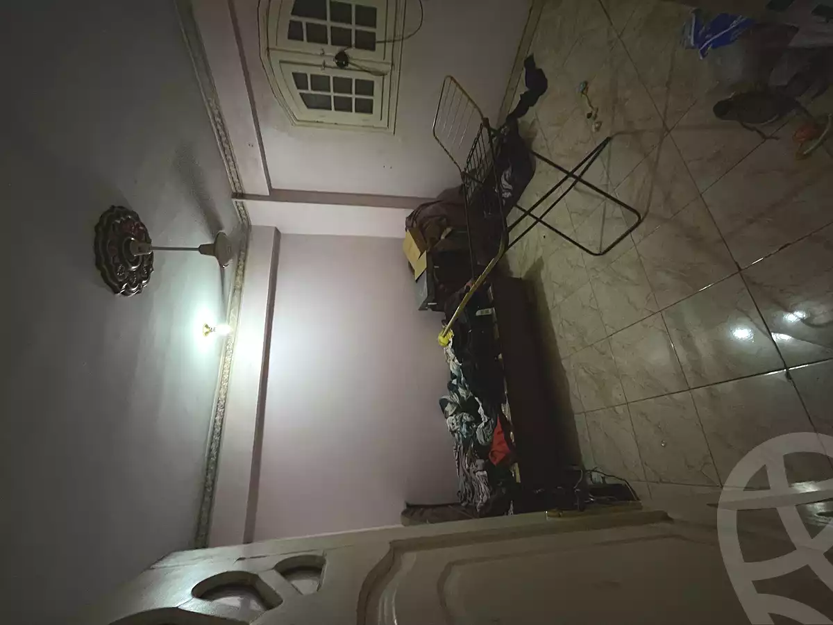 https://aqarmap.com.eg/en/listing/7205911-for-sale-sharqia-zagazig-el-aslogi