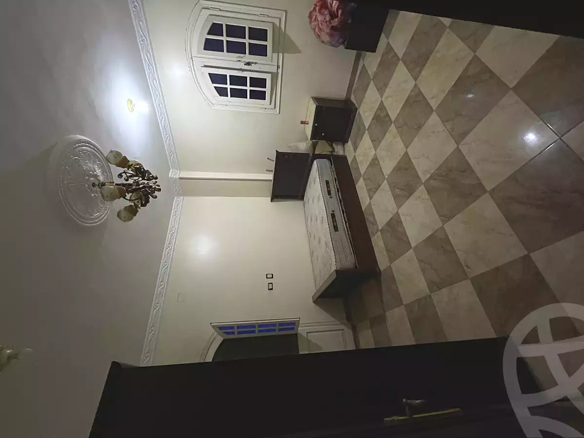 https://aqarmap.com.eg/en/listing/7205911-for-sale-sharqia-zagazig-el-aslogi