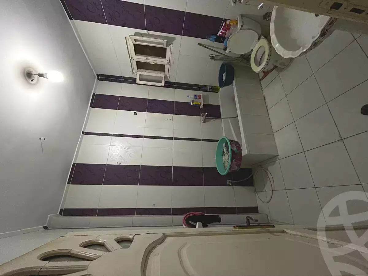 https://aqarmap.com.eg/en/listing/7205911-for-sale-sharqia-zagazig-el-aslogi