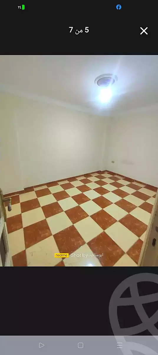 https://aqarmap.com.eg/en/listing/7205992-for-sale-alexandria-lsywf-el-falki