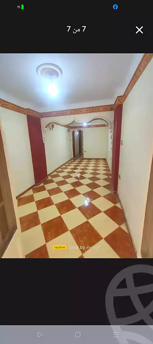 https://aqarmap.com.eg/en/listing/7205992-for-sale-alexandria-lsywf-el-falki