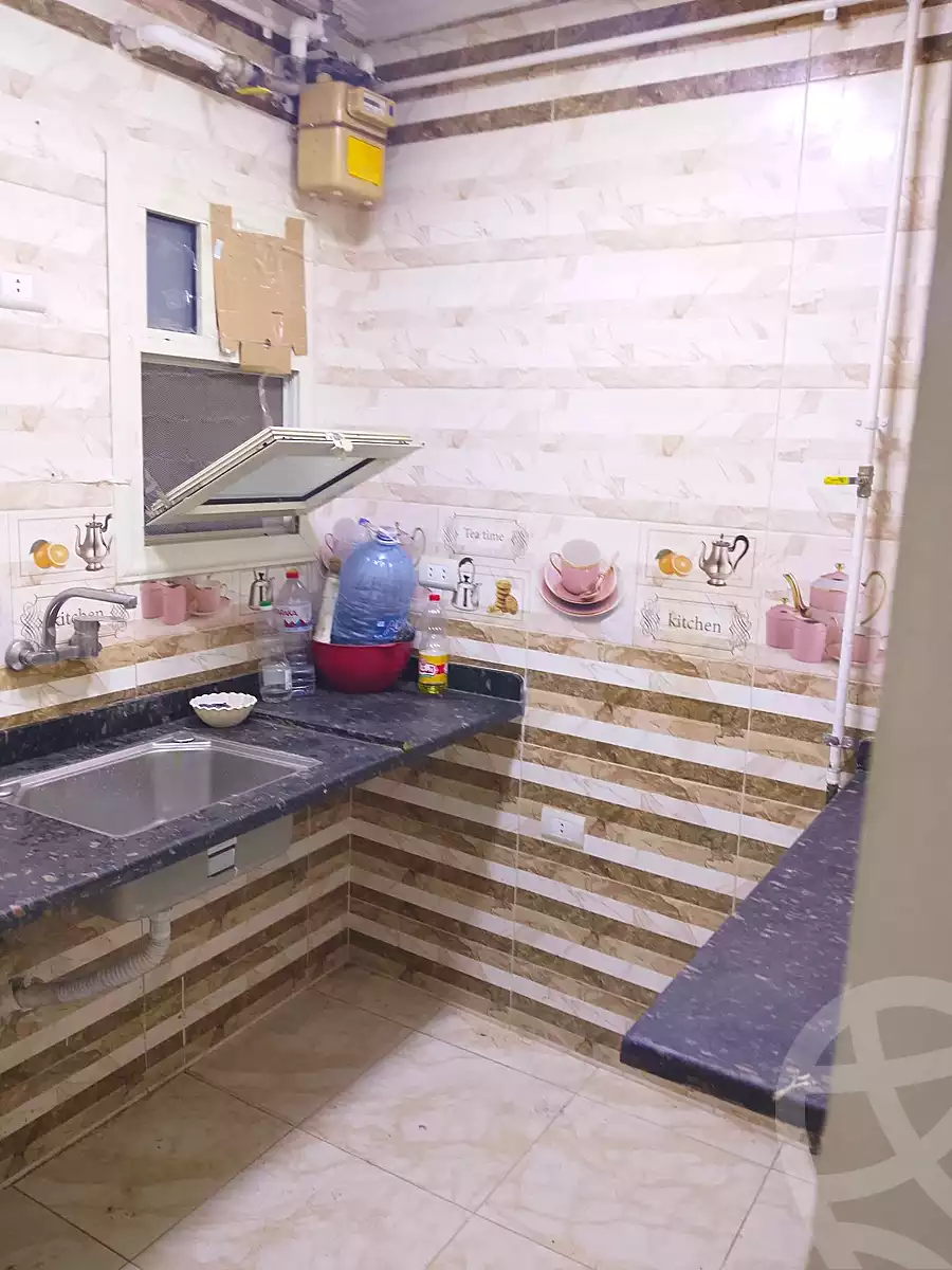 https://aqarmap.com.eg/ar/listing/7205996-for-sale-alexandria-sydy-bshr-sydy-bshr-bhry-gamal-abd-el-nasir-st