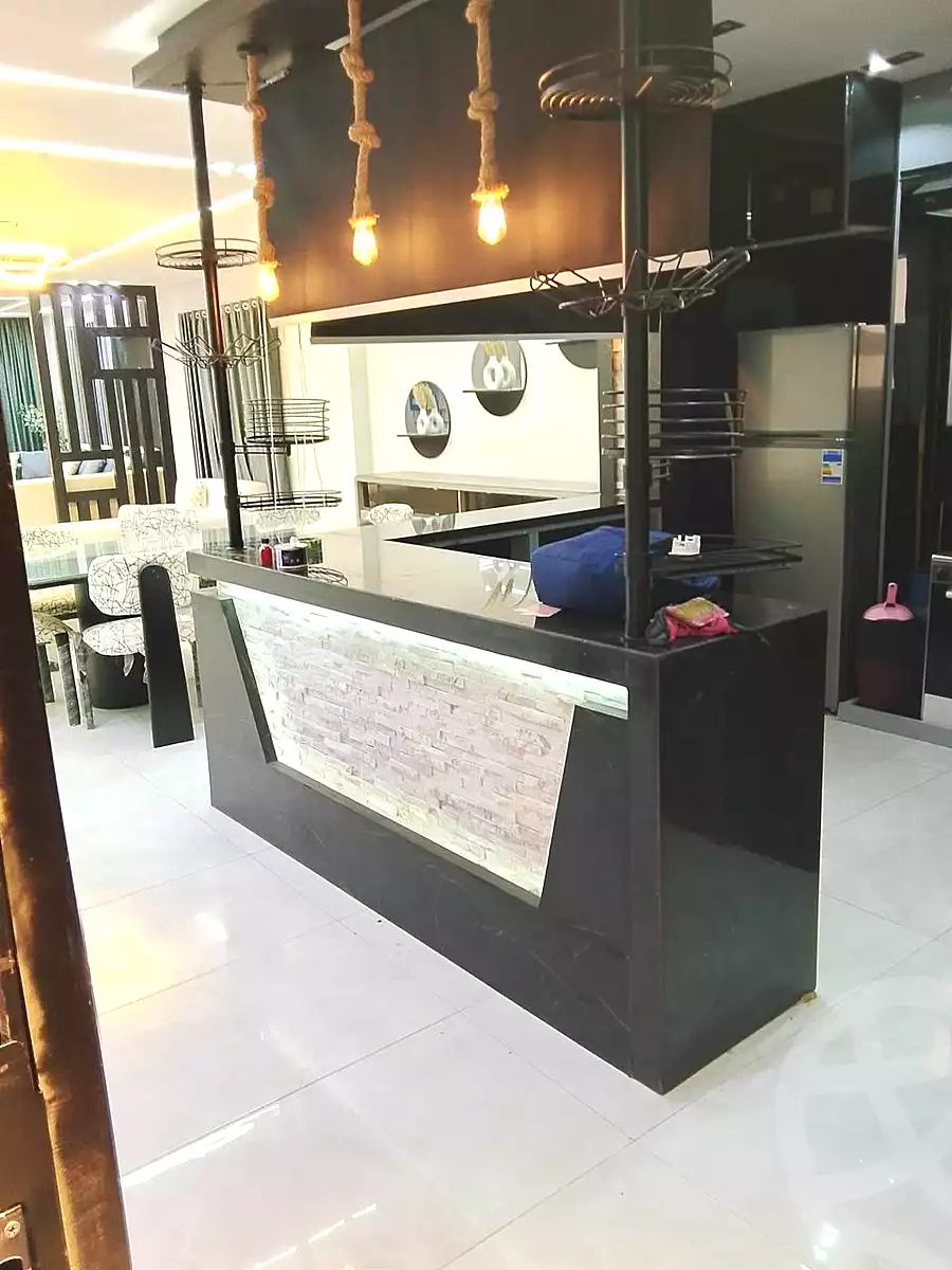 https://aqarmap.com.eg/en/listing/7205991-for-rent-cairo-el-mohandesen-meet-oqbah-esraa-al-malmin-st