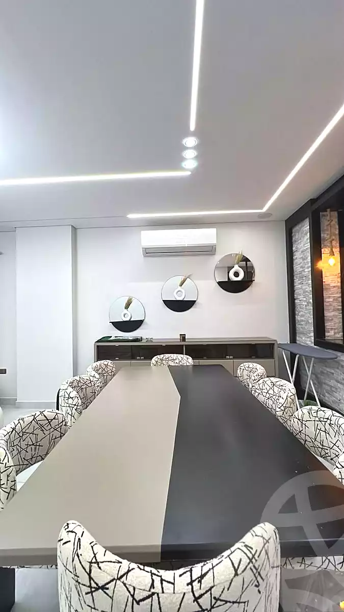 https://aqarmap.com.eg/en/listing/7205991-for-rent-cairo-el-mohandesen-meet-oqbah-esraa-al-malmin-st