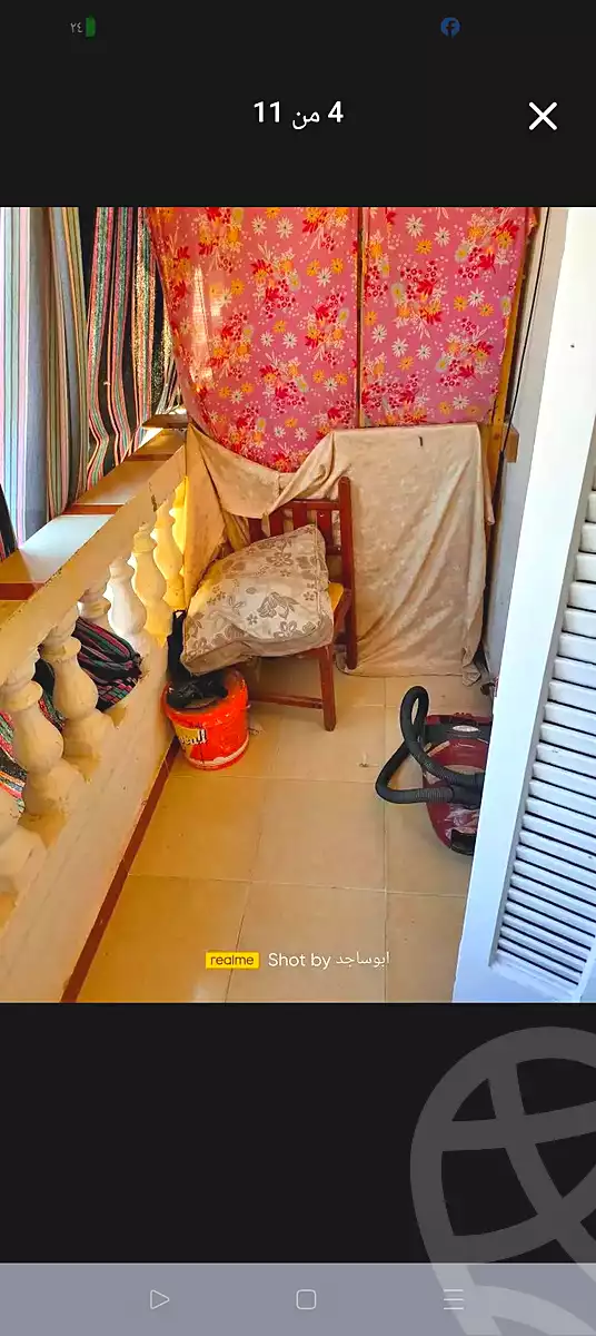 https://aqarmap.com.eg/ar/listing/7205999-for-sale-alexandria-lsywf-el-falki