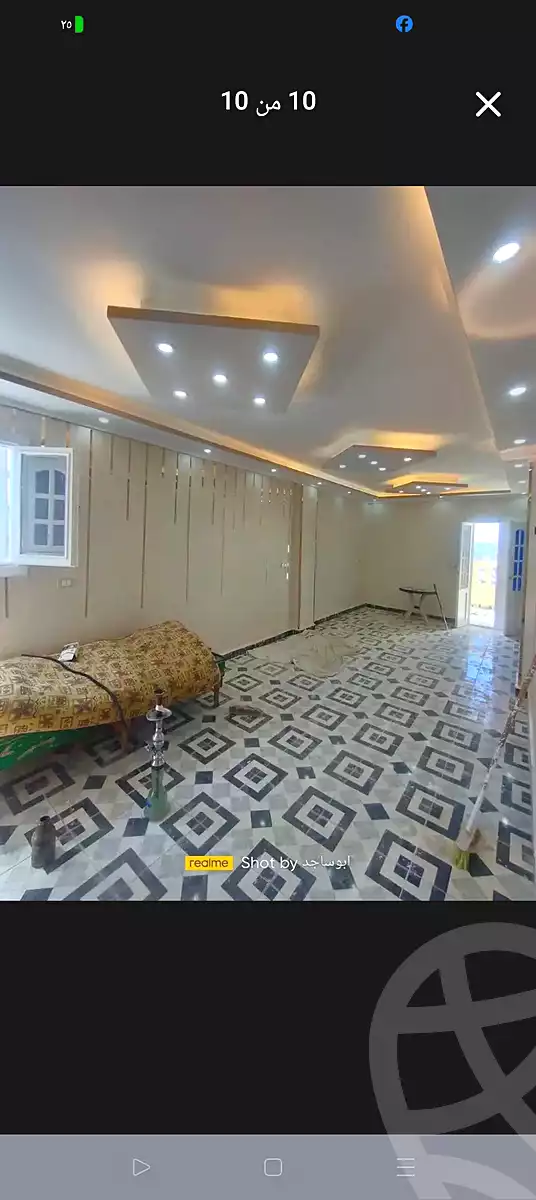 https://aqarmap.com.eg/ar/listing/7206002-for-sale-alexandria-lsywf-el-falki