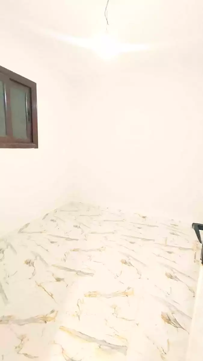 https://aqarmap.com.eg/ar/listing/7206007-for-sale-alexandria-el-asafra-shr-45