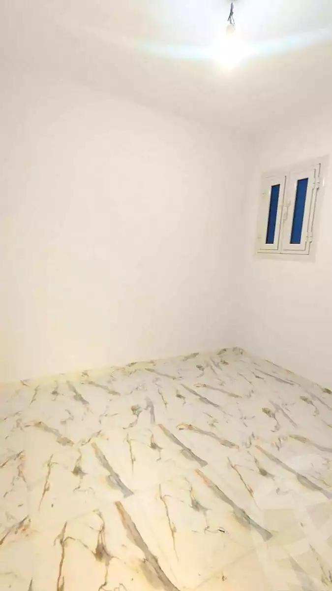 https://aqarmap.com.eg/ar/listing/7206007-for-sale-alexandria-el-asafra-shr-45