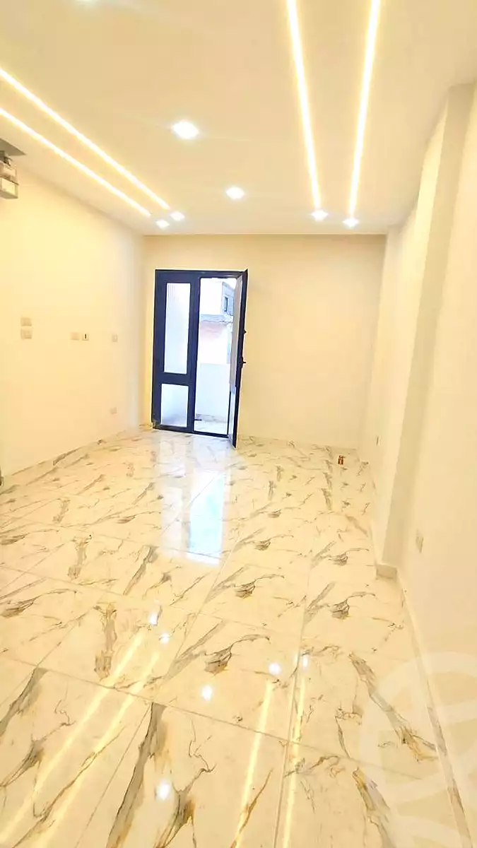 https://aqarmap.com.eg/ar/listing/7206007-for-sale-alexandria-el-asafra-shr-45