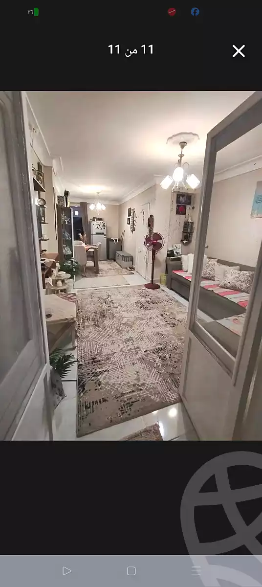 https://aqarmap.com.eg/ar/listing/7206008-for-sale-alexandria-lsywf-el-falki-street-16-el-eslah