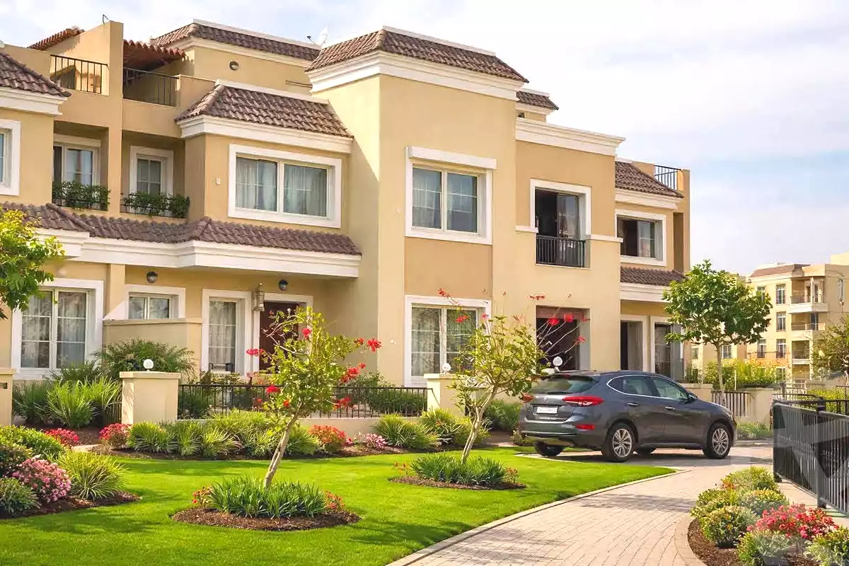 https://aqarmap.com.eg/ar/listing/7206003-for-sale-cairo-new-cairo-compounds-sarai-sheya-sarai-compound