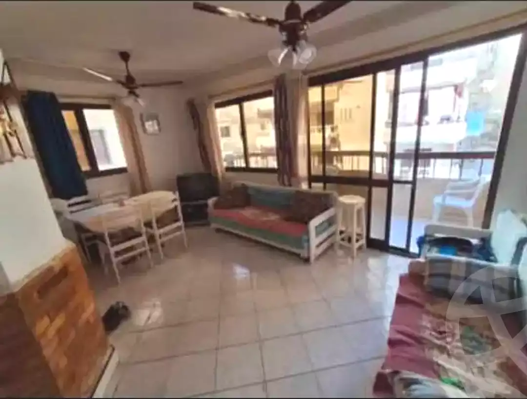 https://aqarmap.com.eg/en/listing/7206021-for-sale-alexandria-al-agamy-shataa-el-nakheel
