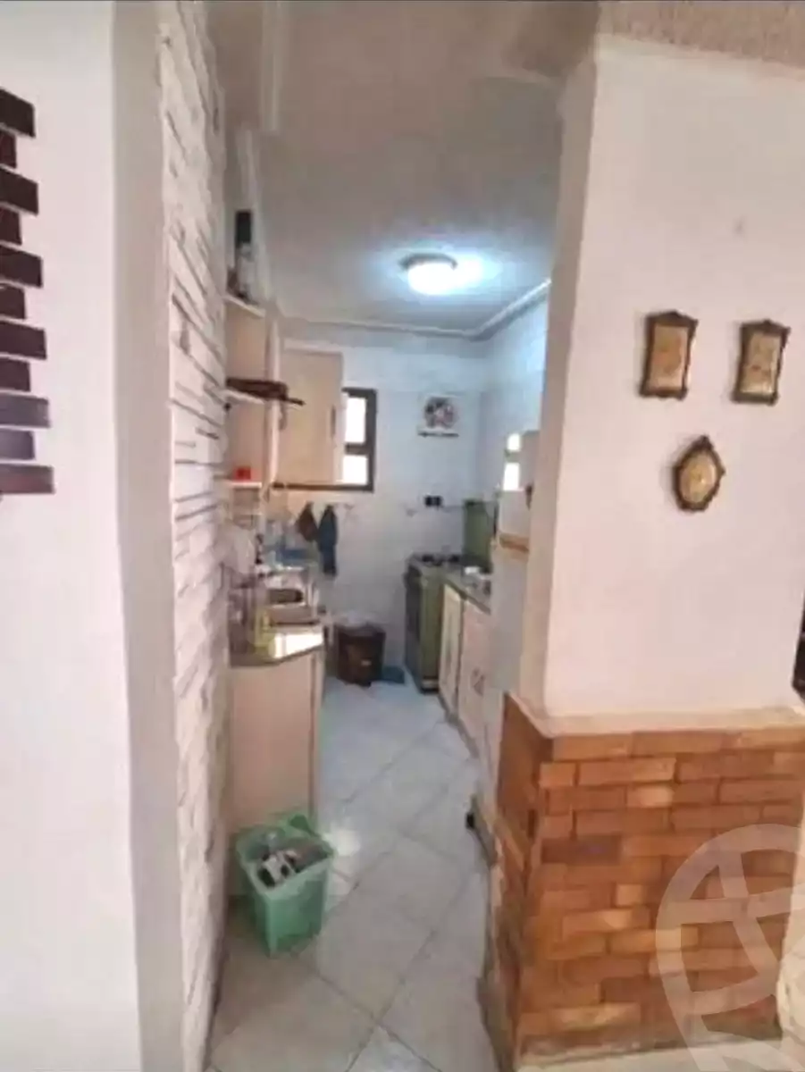 https://aqarmap.com.eg/en/listing/7206021-for-sale-alexandria-al-agamy-shataa-el-nakheel