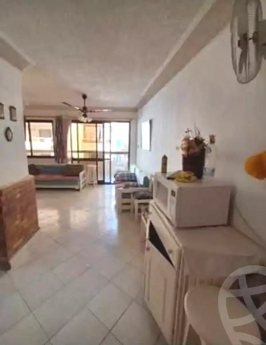 https://aqarmap.com.eg/en/listing/7206021-for-sale-alexandria-al-agamy-shataa-el-nakheel