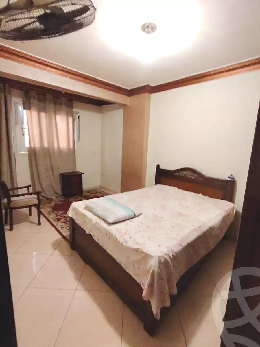https://aqarmap.com.eg/ar/listing/7206024-for-rent-cairo-el-haram-kyrw-mwl