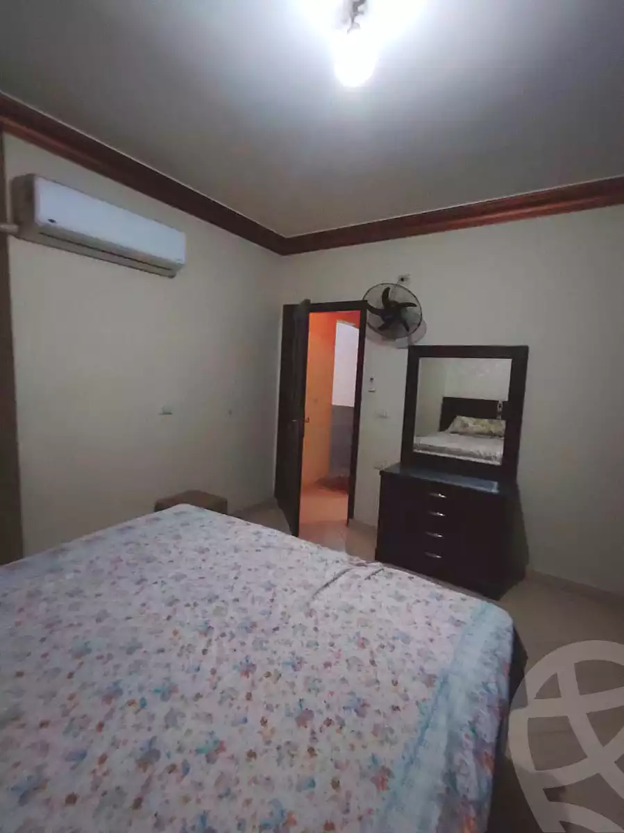 https://aqarmap.com.eg/ar/listing/7206024-for-rent-cairo-el-haram-kyrw-mwl