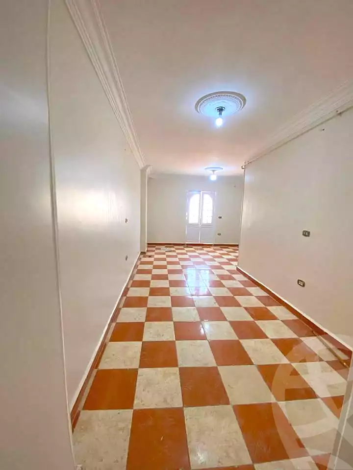 https://aqarmap.com.eg/en/listing/7206030-for-rent-cairo-el-haram-el-talbya-ibna-al-faiom-st