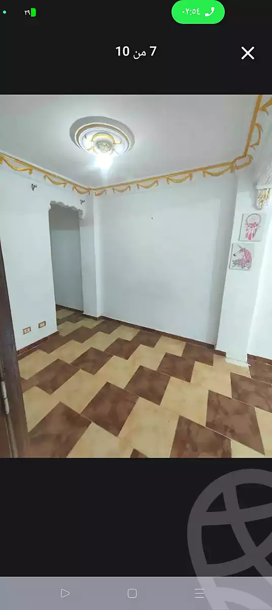https://aqarmap.com.eg/ar/listing/7206032-for-sale-alexandria-lsywf-el-falki