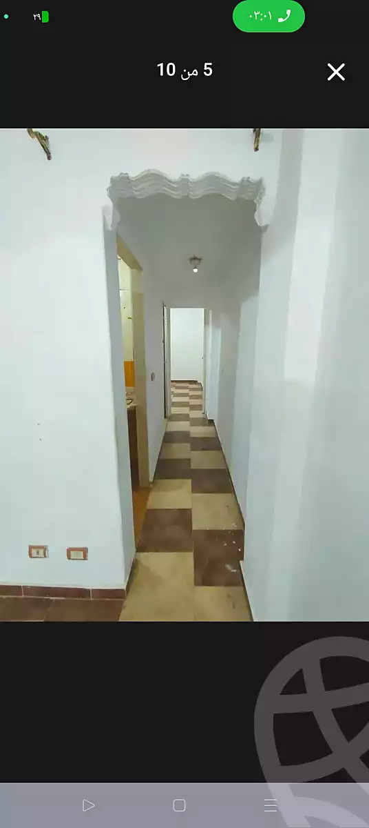 https://aqarmap.com.eg/ar/listing/7206032-for-sale-alexandria-lsywf-el-falki