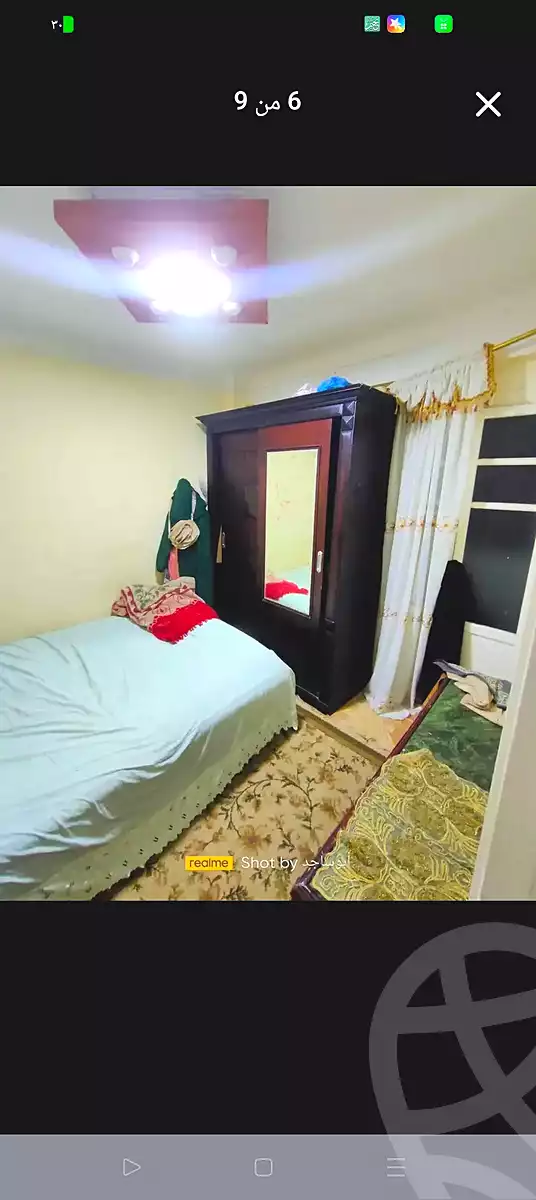 https://aqarmap.com.eg/en/listing/7206039-for-sale-alexandria-lsywf-el-falki