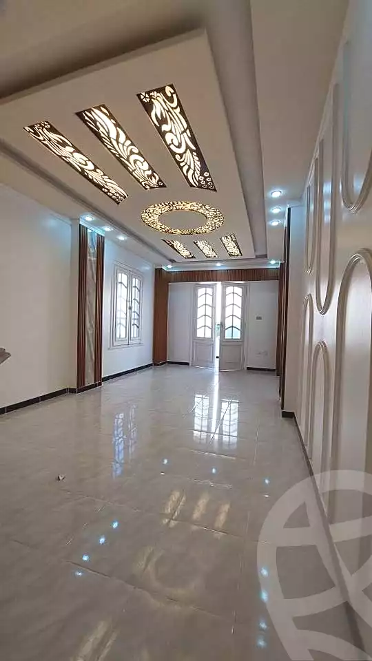 https://aqarmap.com.eg/ar/listing/7206042-for-sale-alexandria-al-agamy-shataa-el-nakheel