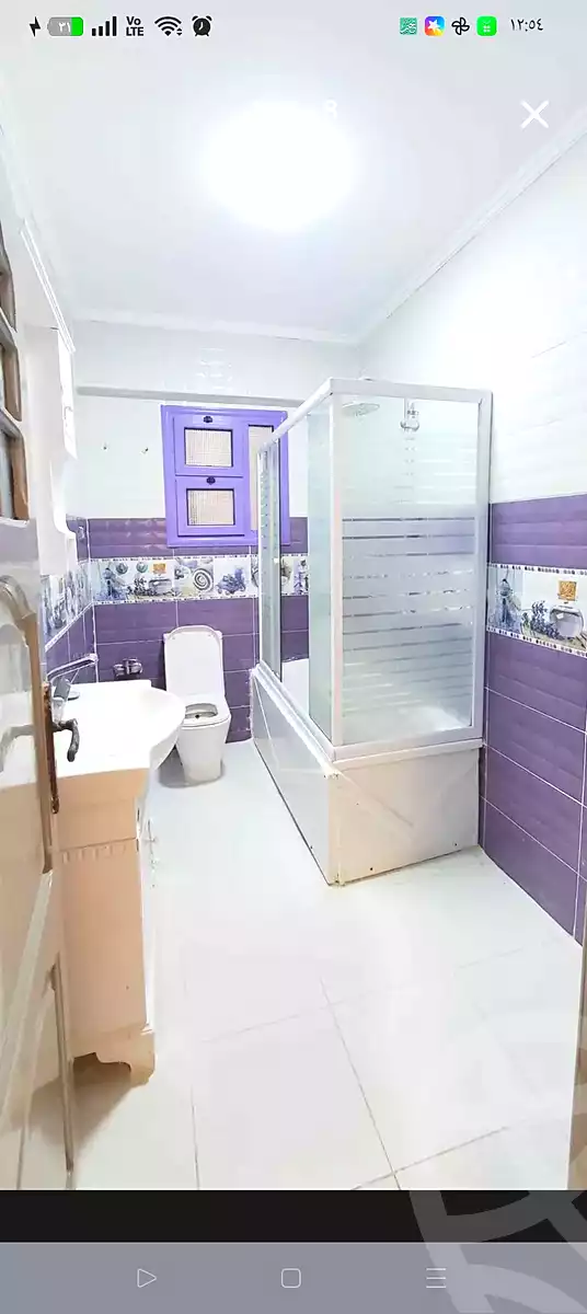https://aqarmap.com.eg/ar/listing/7206048-for-sale-alexandria-al-agamy-shataa-el-nakheel