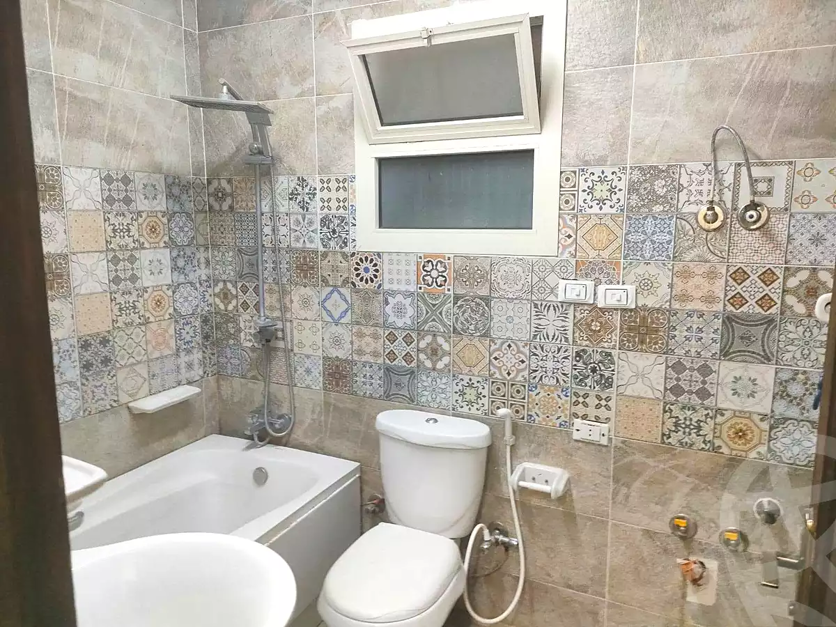 https://aqarmap.com.eg/ar/listing/7206051-for-sale-cairo-el-haram-el-lebeny-soltan-khattab-st