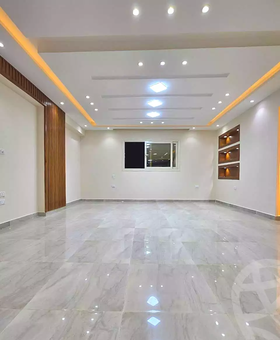 https://aqarmap.com.eg/ar/listing/7206060-for-sale-cairo-hadayek-el-ahram-lmntq-t