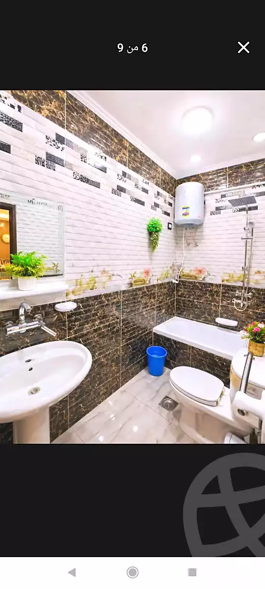 https://aqarmap.com.eg/en/listing/7206059-for-sale-alexandria-alhadara-new-el-hadra-el-sharkawy-st