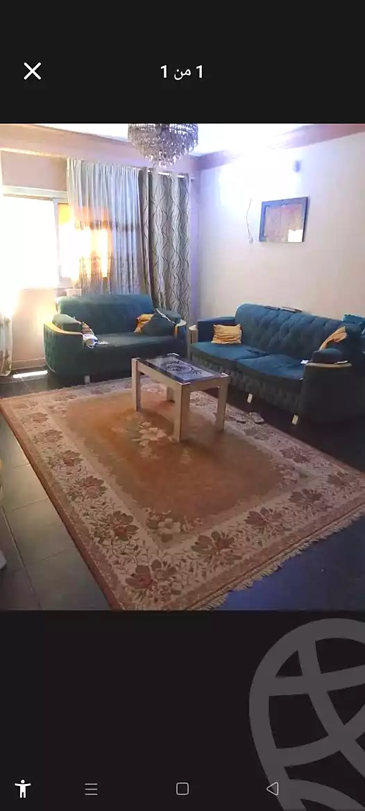 https://aqarmap.com.eg/ar/listing/7206075-for-sale-cairo-faisal-el-taweaan