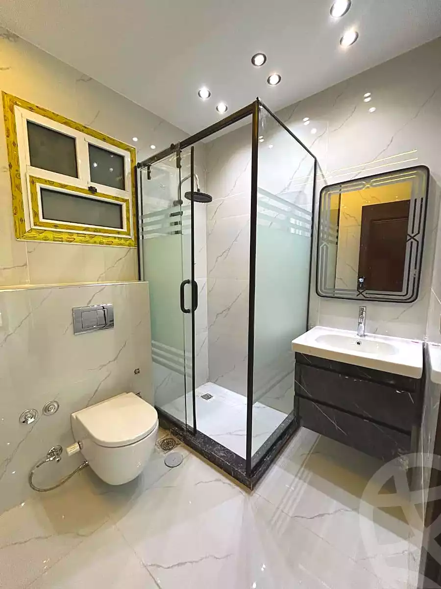https://aqarmap.com.eg/en/listing/7206076-for-sale-cairo-hadayek-el-ahram-lmntq-t