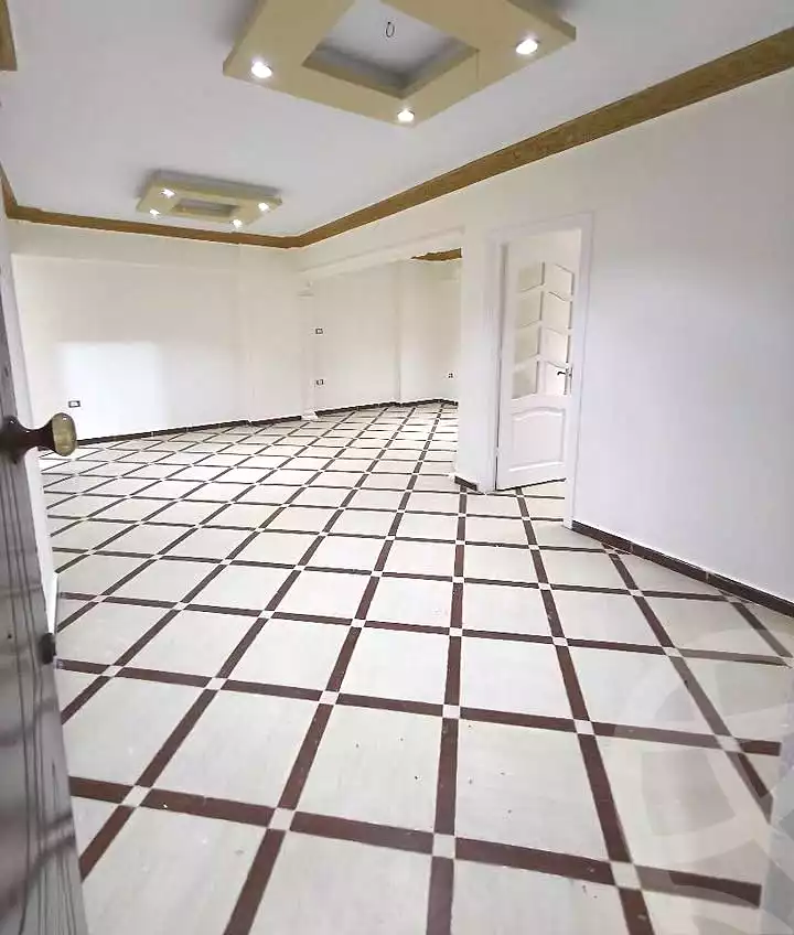 https://aqarmap.com.eg/ar/listing/7206080-for-sale-alexandria-lsywf-el-falki