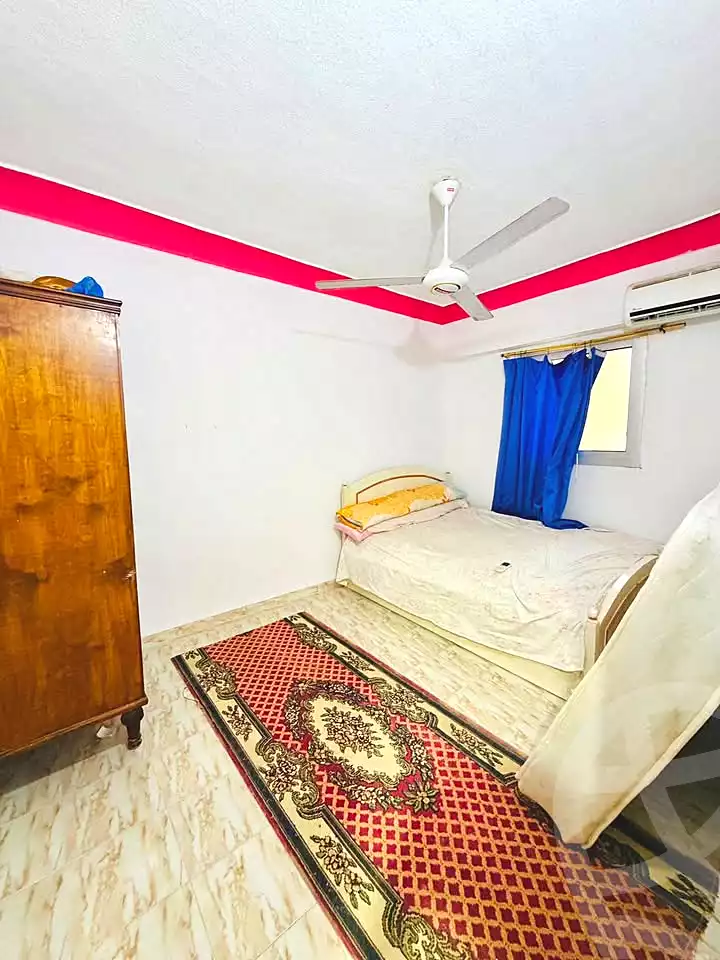 https://aqarmap.com.eg/ar/listing/7206084-for-sale-alexandria-al-agamy-shataa-el-nakheel
