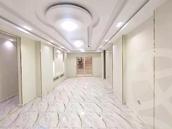 https://aqarmap.com.eg/en/listing/7206087-for-sale-cairo-el-haram-el-lebeny