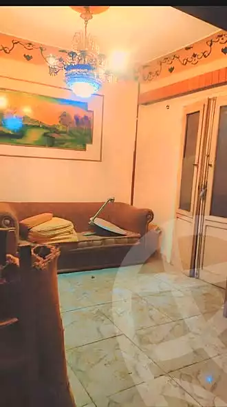 https://aqarmap.com.eg/ar/listing/7206090-for-sale-cairo-faisal-el-taweaan