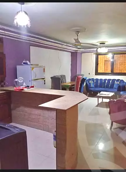 https://aqarmap.com.eg/en/listing/7206094-for-sale-cairo-faisal-hassan-mohamed-st