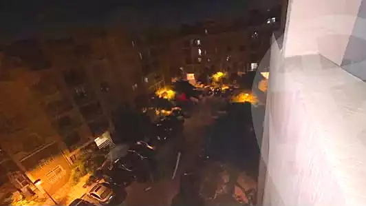 شقة بغرفتي نوم في مدينتي، صورة ١٠ من ١٠