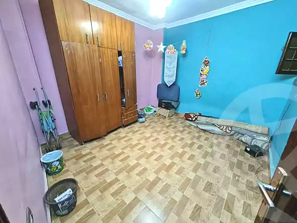 https://aqarmap.com.eg/en/listing/7206105-for-sale-cairo-faisal-shareaa-el-eshren