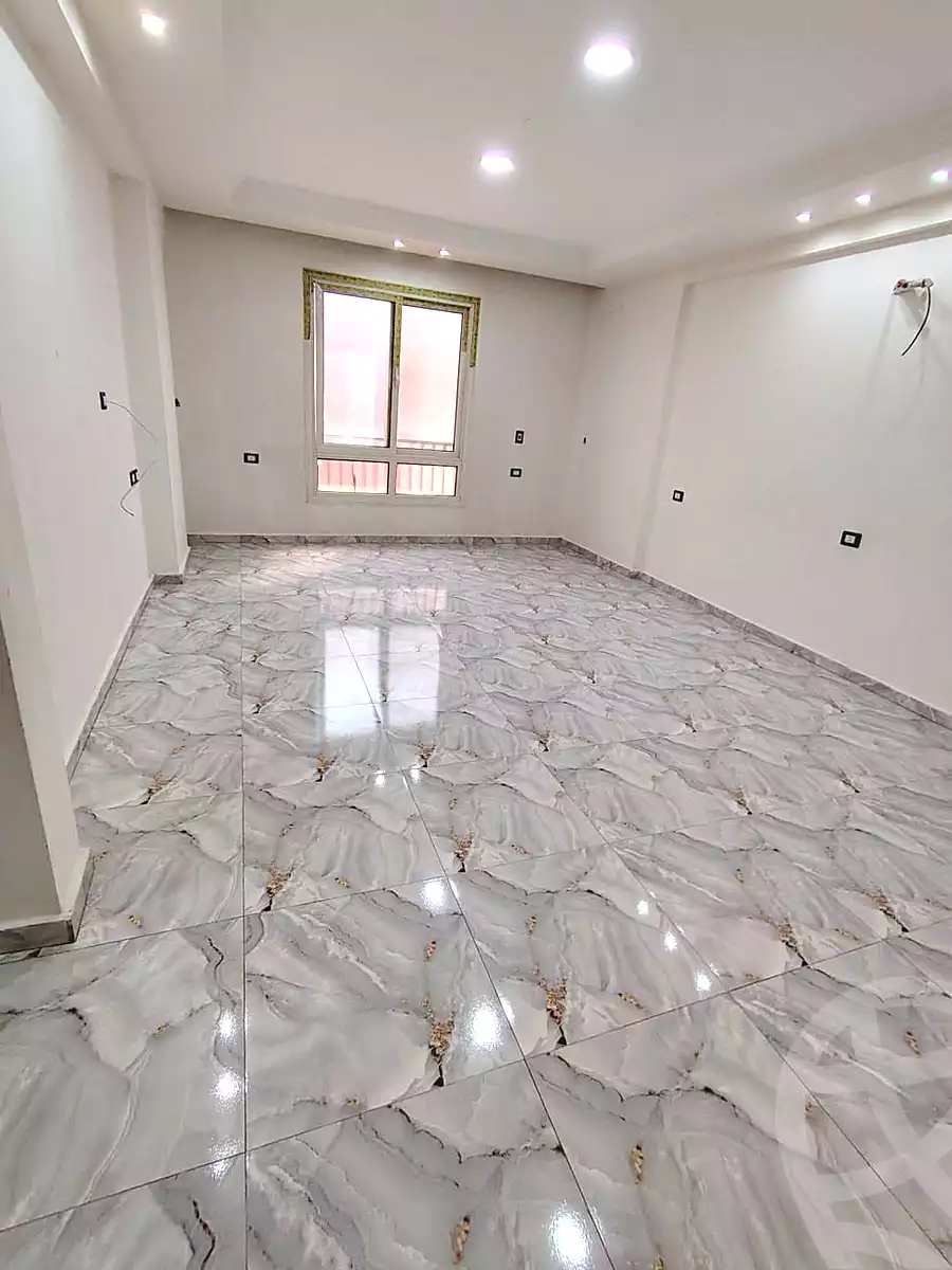 https://aqarmap.com.eg/en/listing/7206109-for-rent-cairo-el-haram-kyrw-mwl