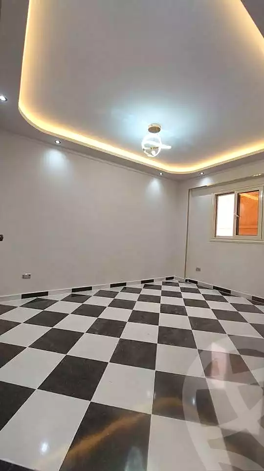 https://aqarmap.com.eg/ar/listing/7206111-for-sale-alexandria-al-agamy-shataa-el-nakheel
