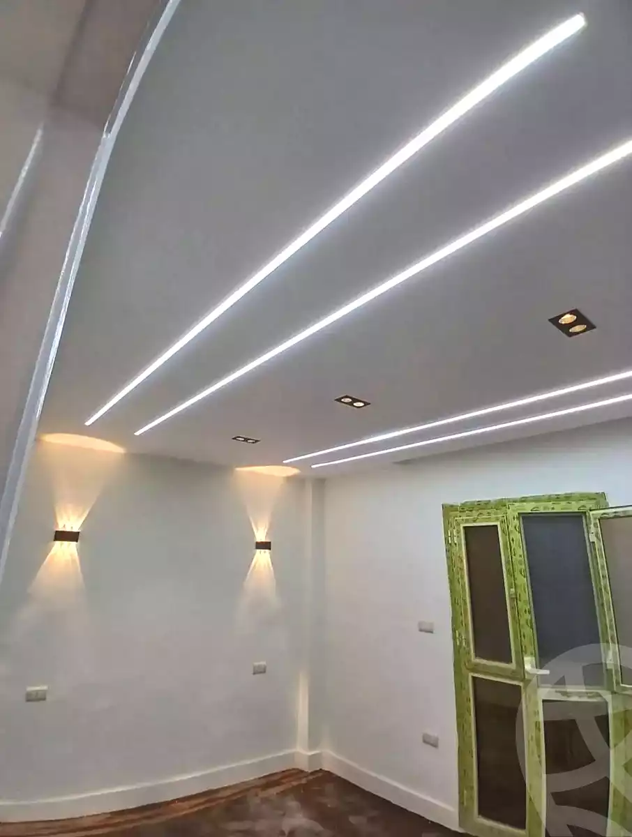 https://aqarmap.com.eg/ar/listing/7206115-for-sale-alexandria-sydy-bshr-sydy-bshr-bhry-gamal-abd-el-nasir-st