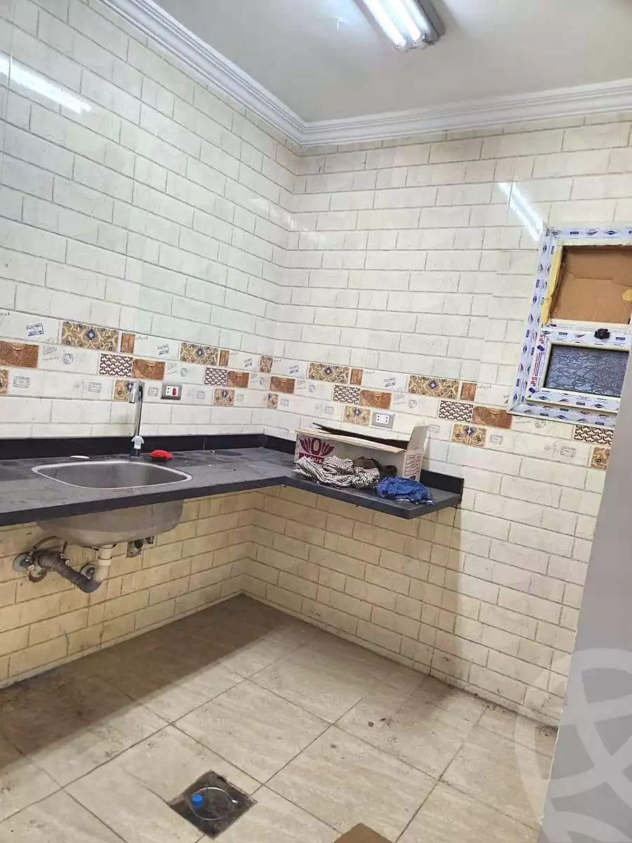 https://aqarmap.com.eg/ar/listing/7206117-for-rent-cairo-hadayek-el-ahram-mntq-j