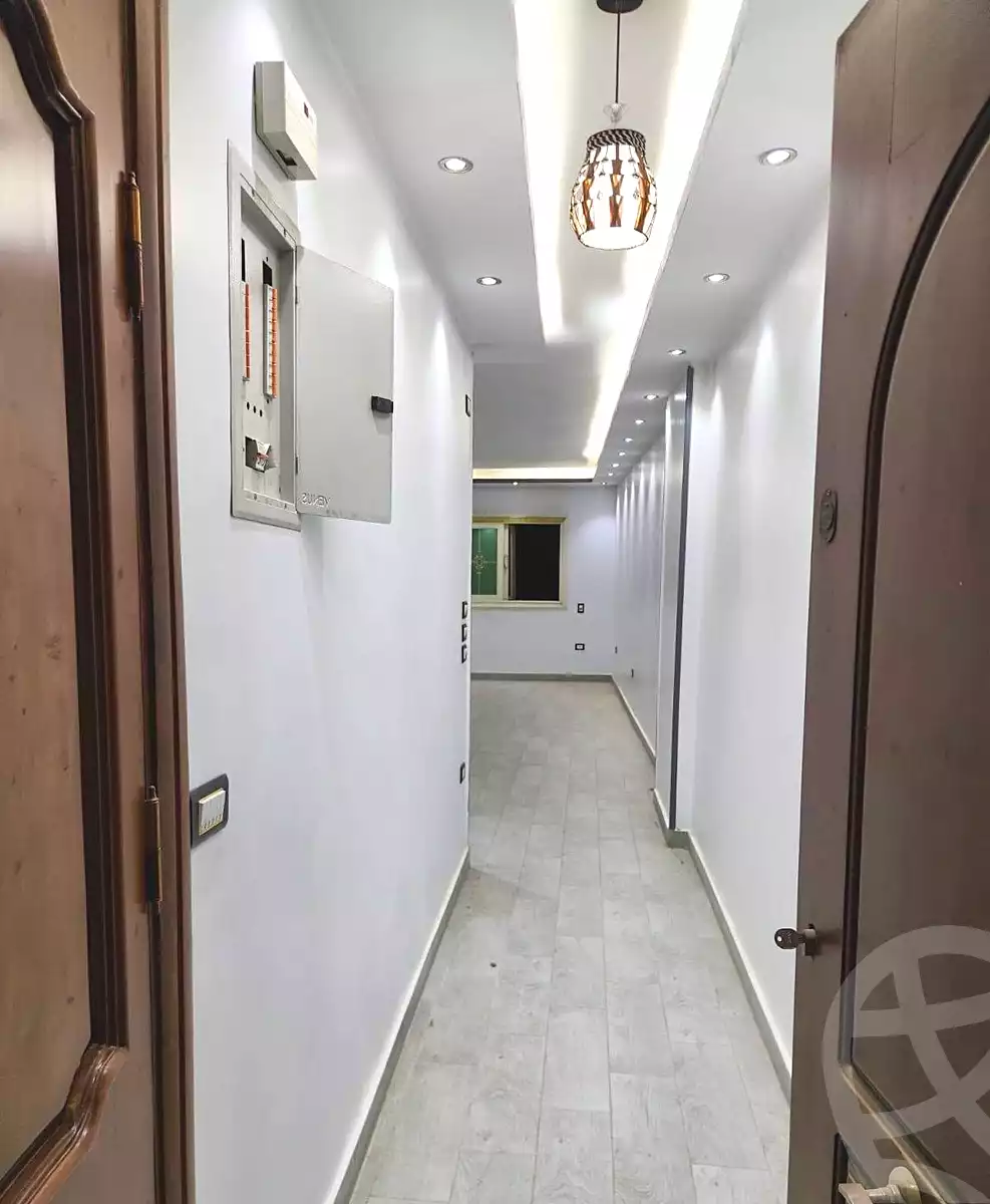 https://aqarmap.com.eg/ar/listing/7206117-for-rent-cairo-hadayek-el-ahram-mntq-j